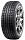    JOYROAD Winter RX821 225/50 R18 95H TL